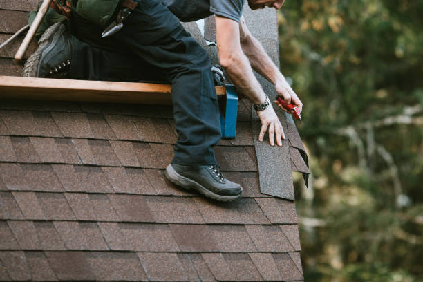 Best Local Roofing Companies  in Copeland, OK